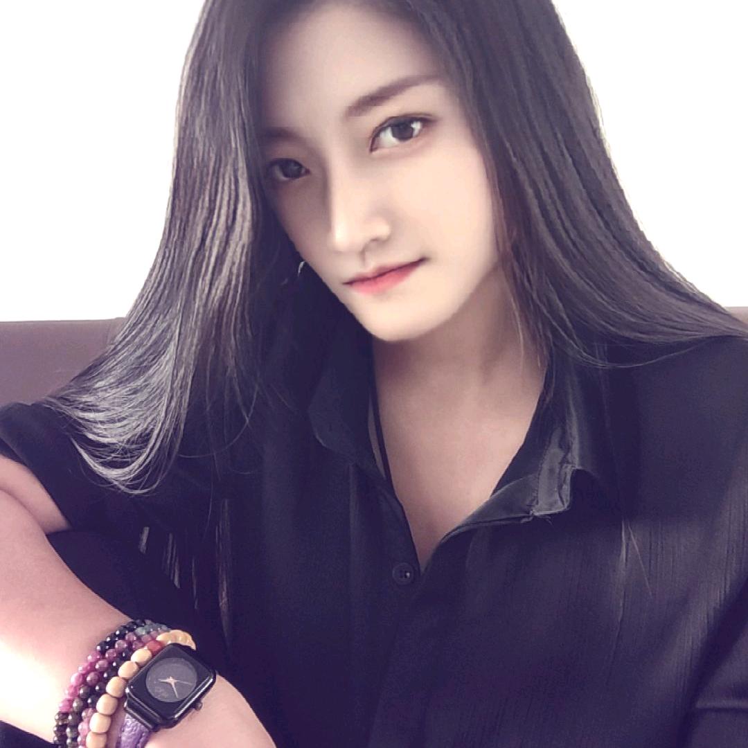 @墨尘