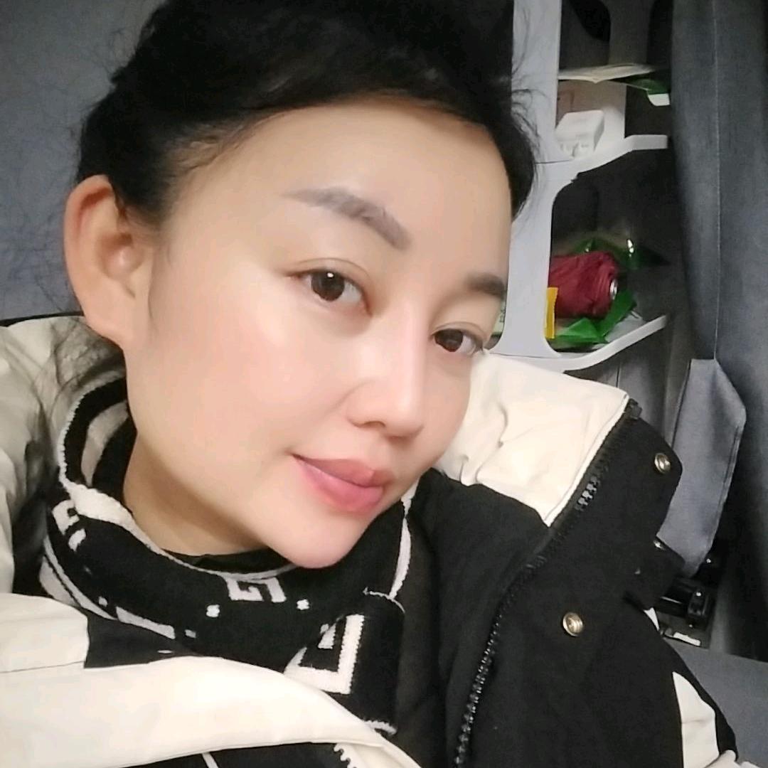 王大敏家政服务