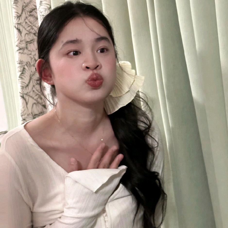 小小小鹿
