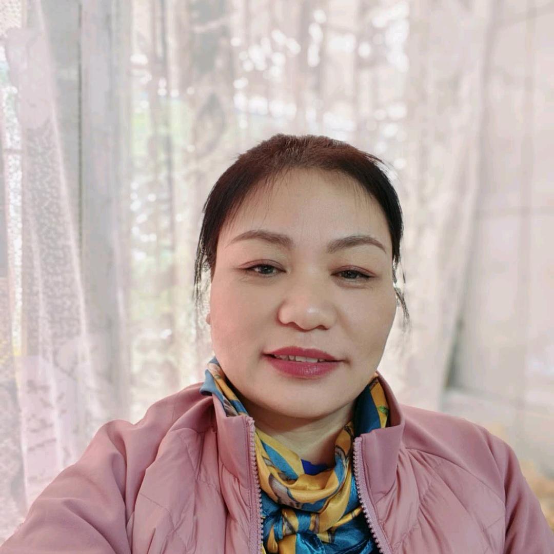 小白姐早9：30(助力号)