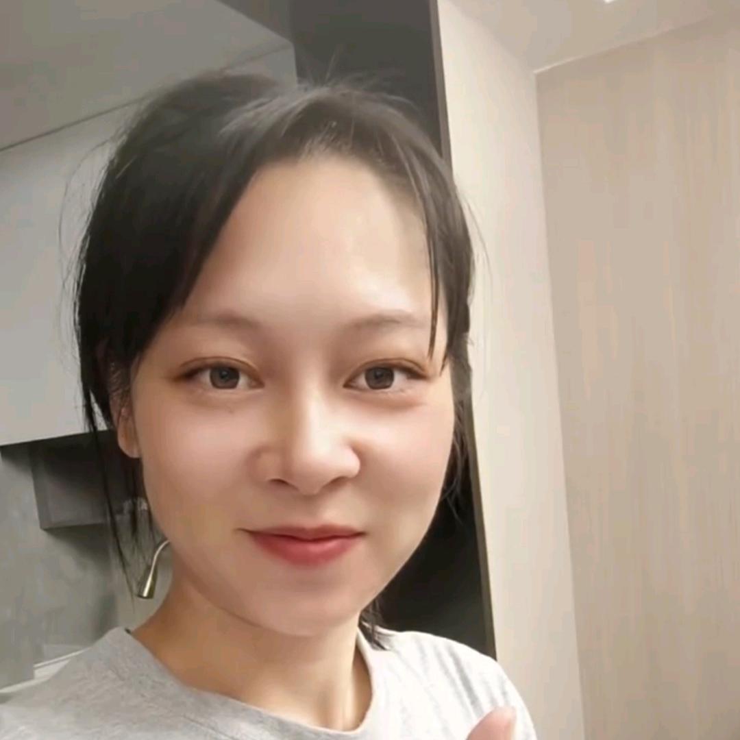 小财迷