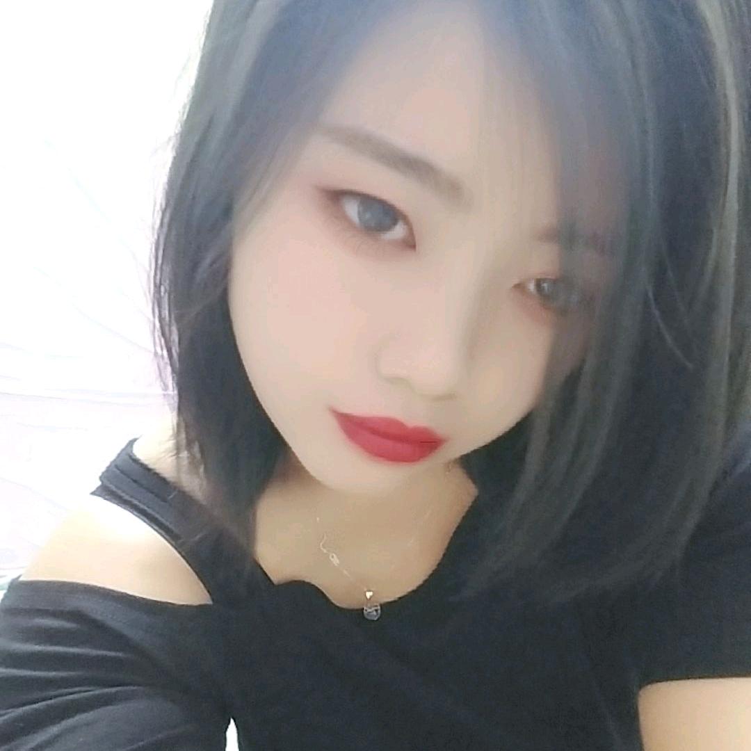 ✎❤️随訫✾拒绝私聊
