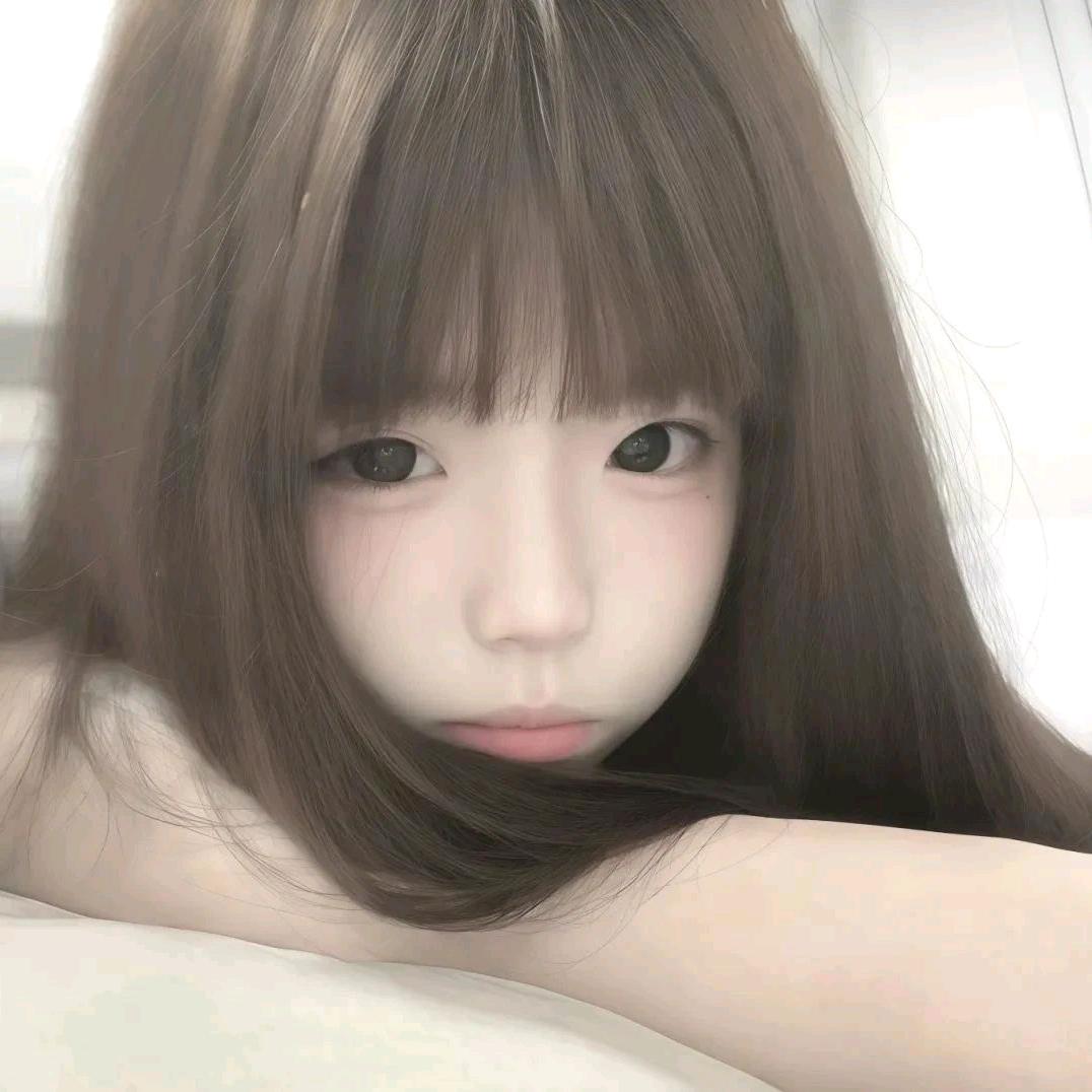 ༄℘⃝宝℘⃝宝࿐