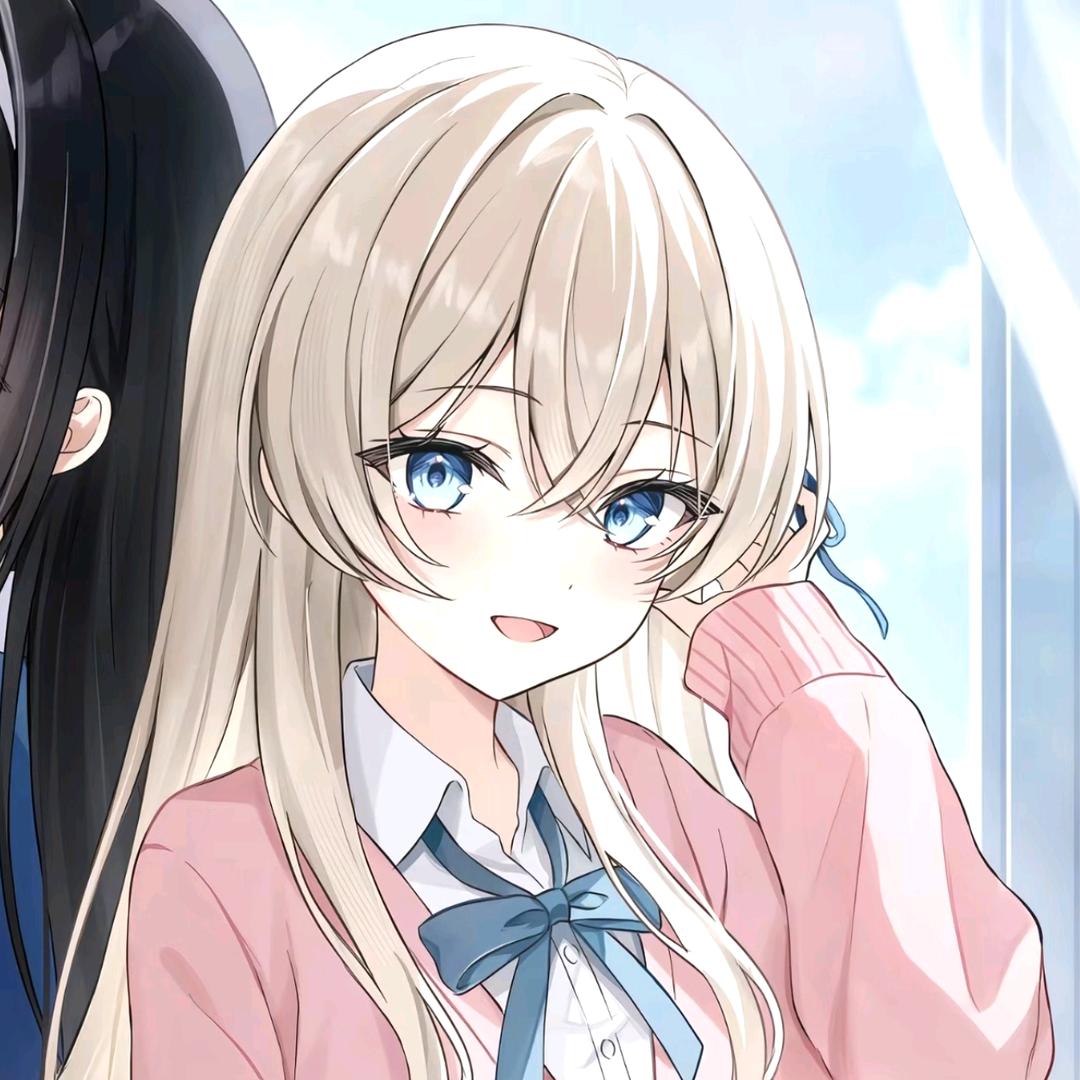 YUI