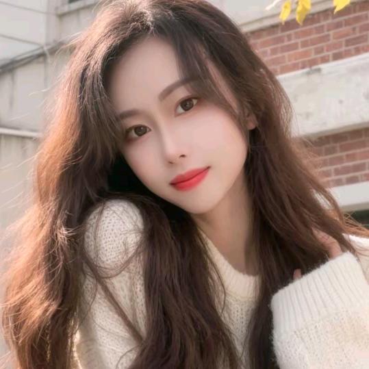 🐟 欣💘✨💘的🧢 baby