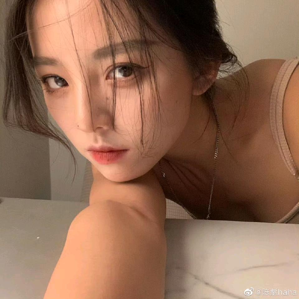璨璨haha