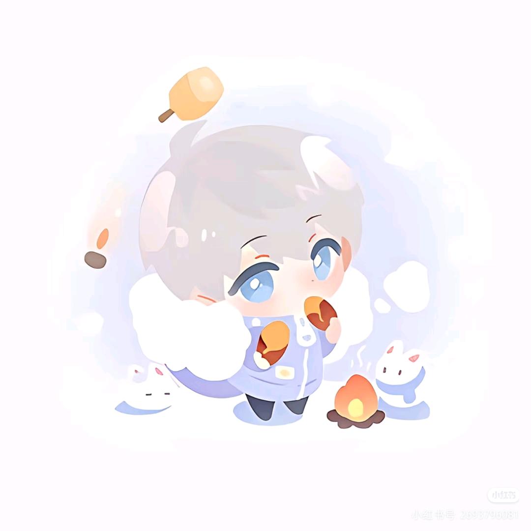 金毛苏苏拆卡