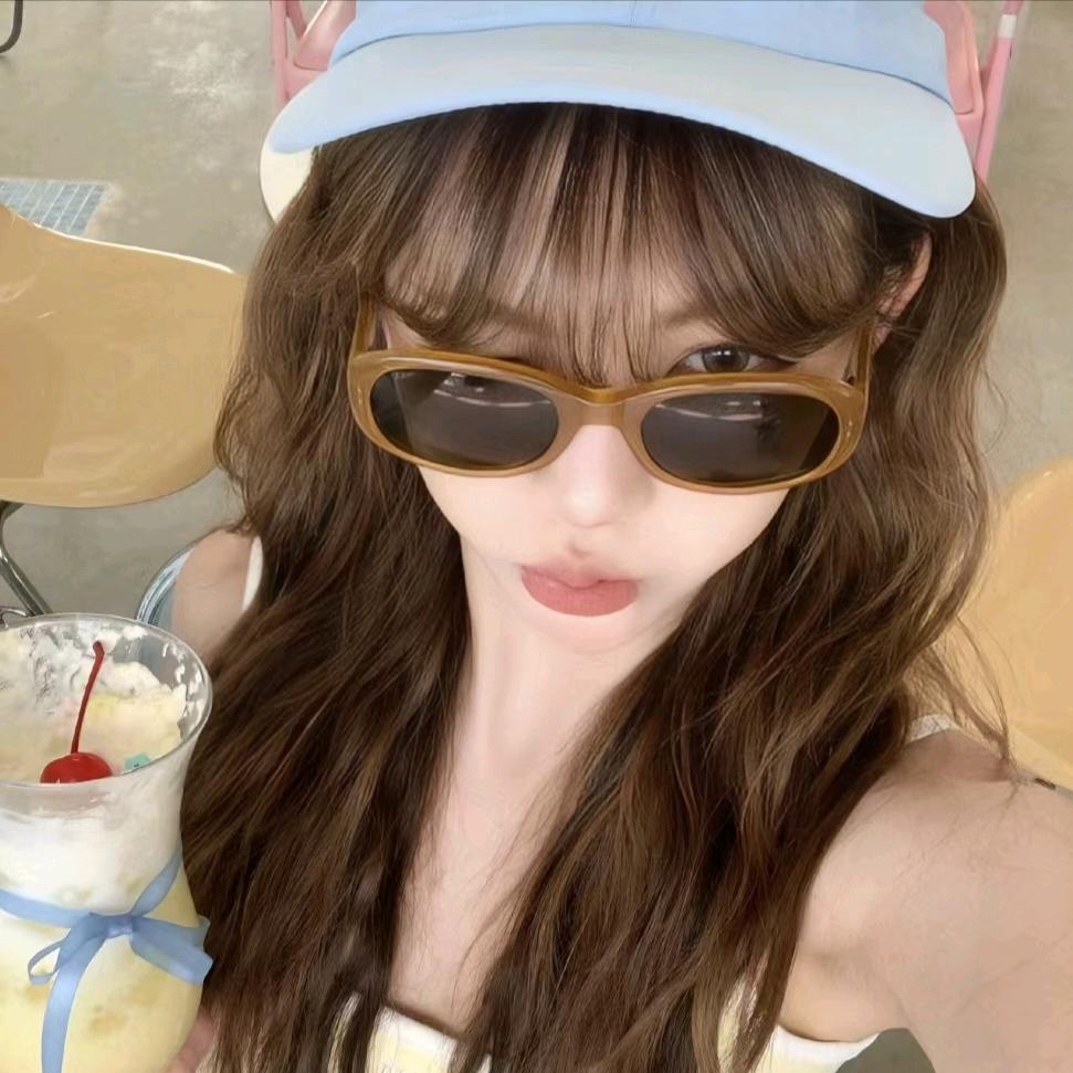 💤做个好梦💤