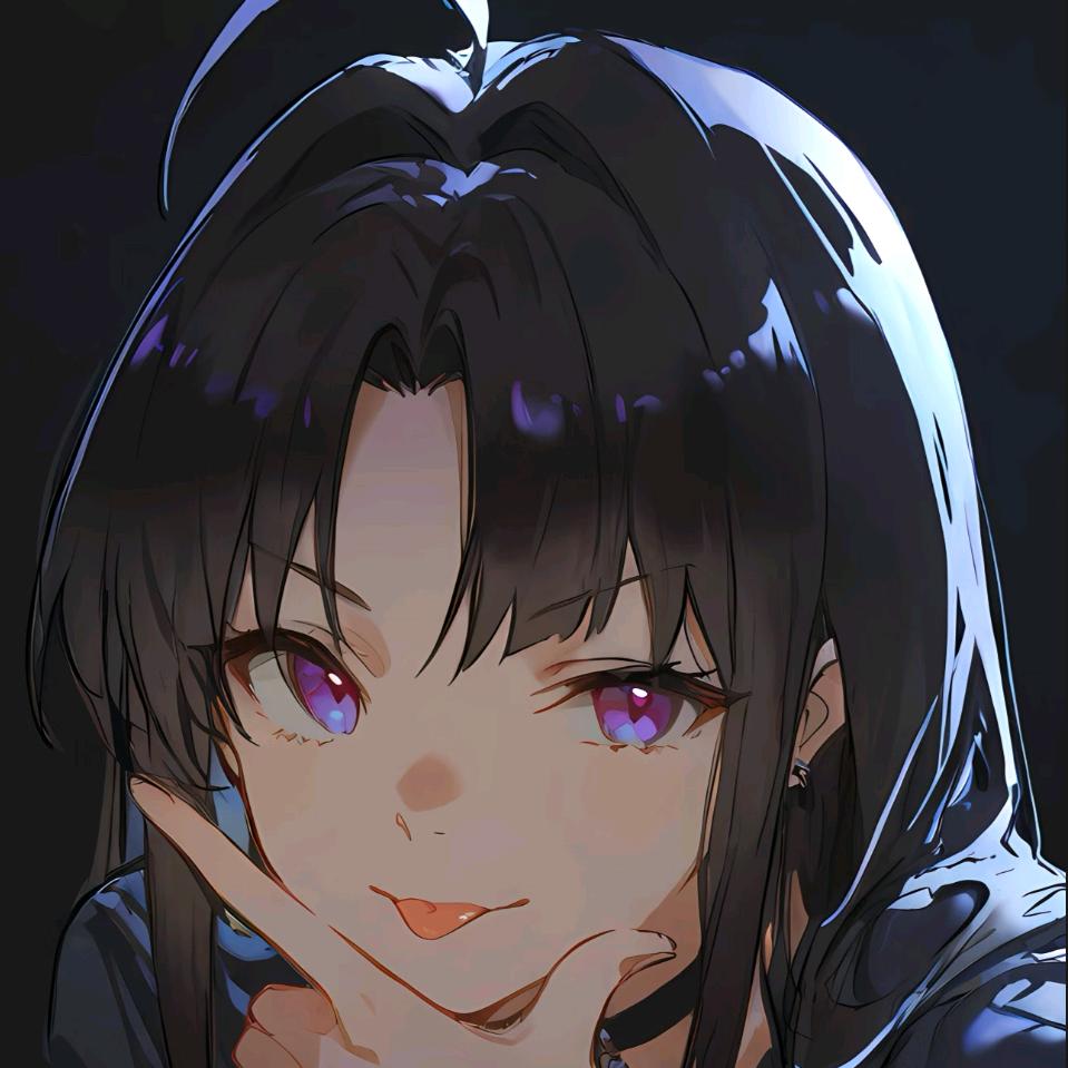 沙海一枚币