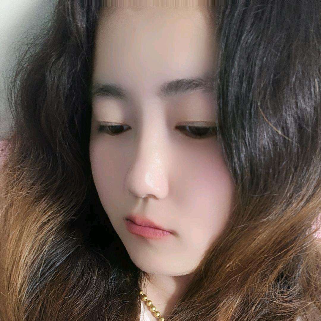 语馨妈咪！🍭🍭🍭🍭