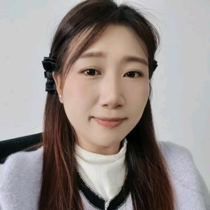 六安驾考学车ABC证