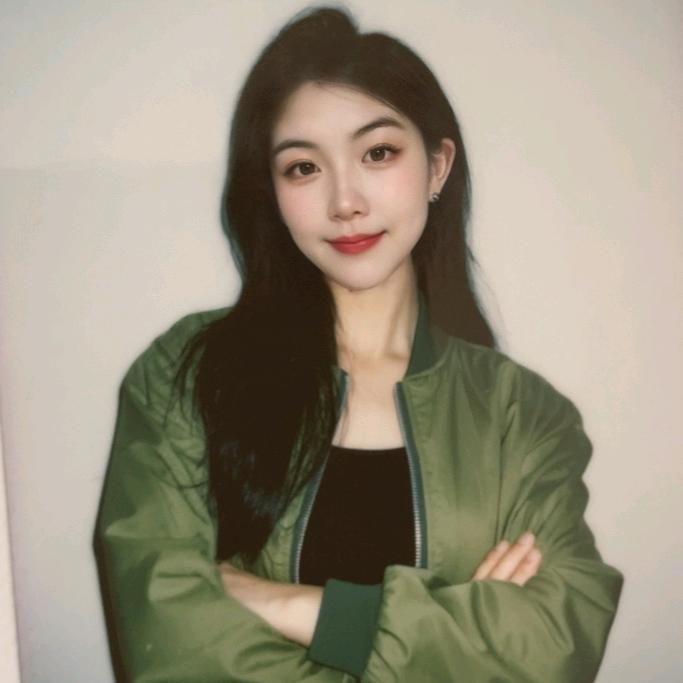 nicole