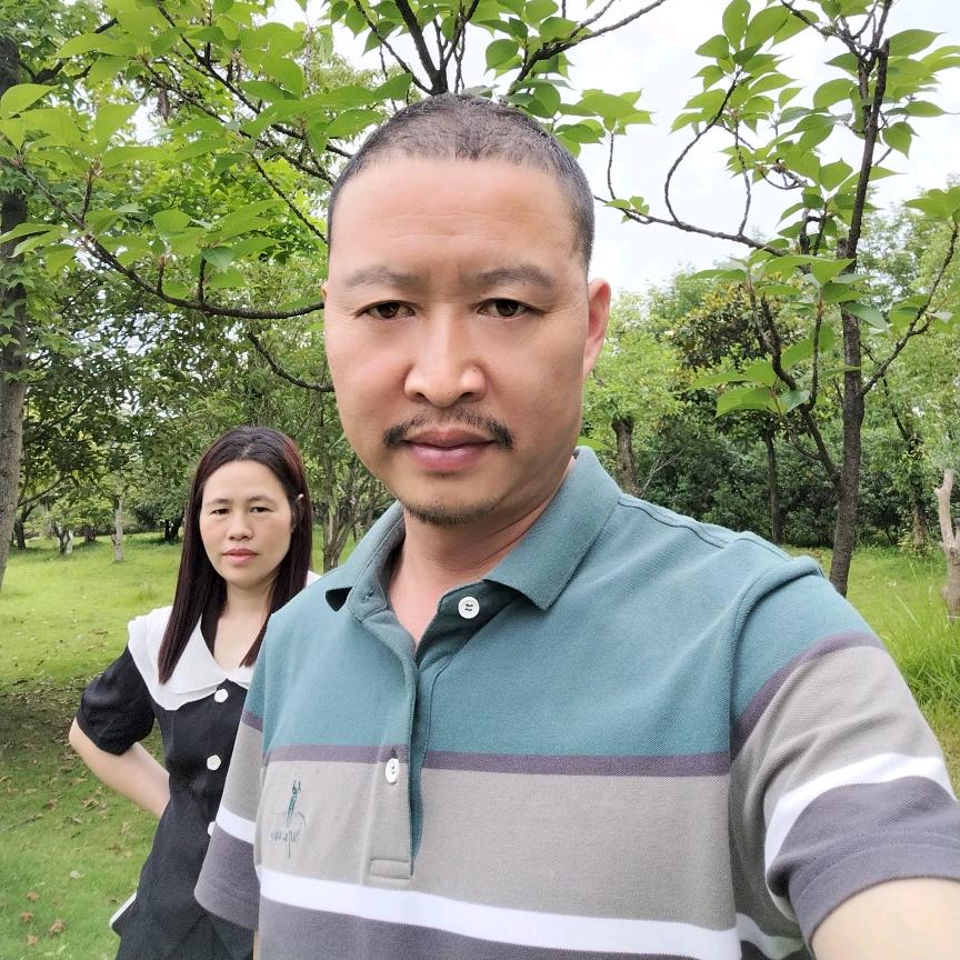 感悟生活