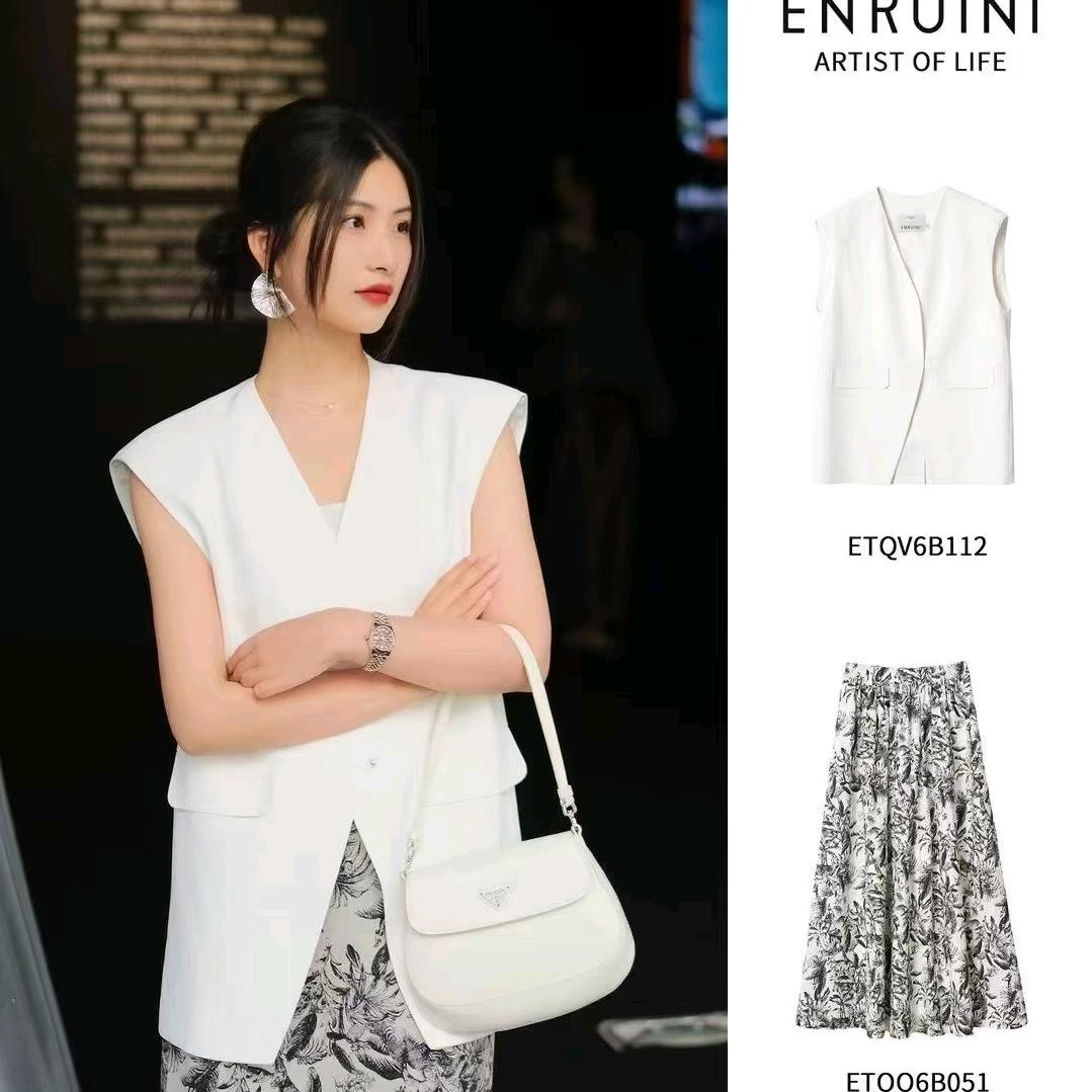 ZXB米谷女装生活馆