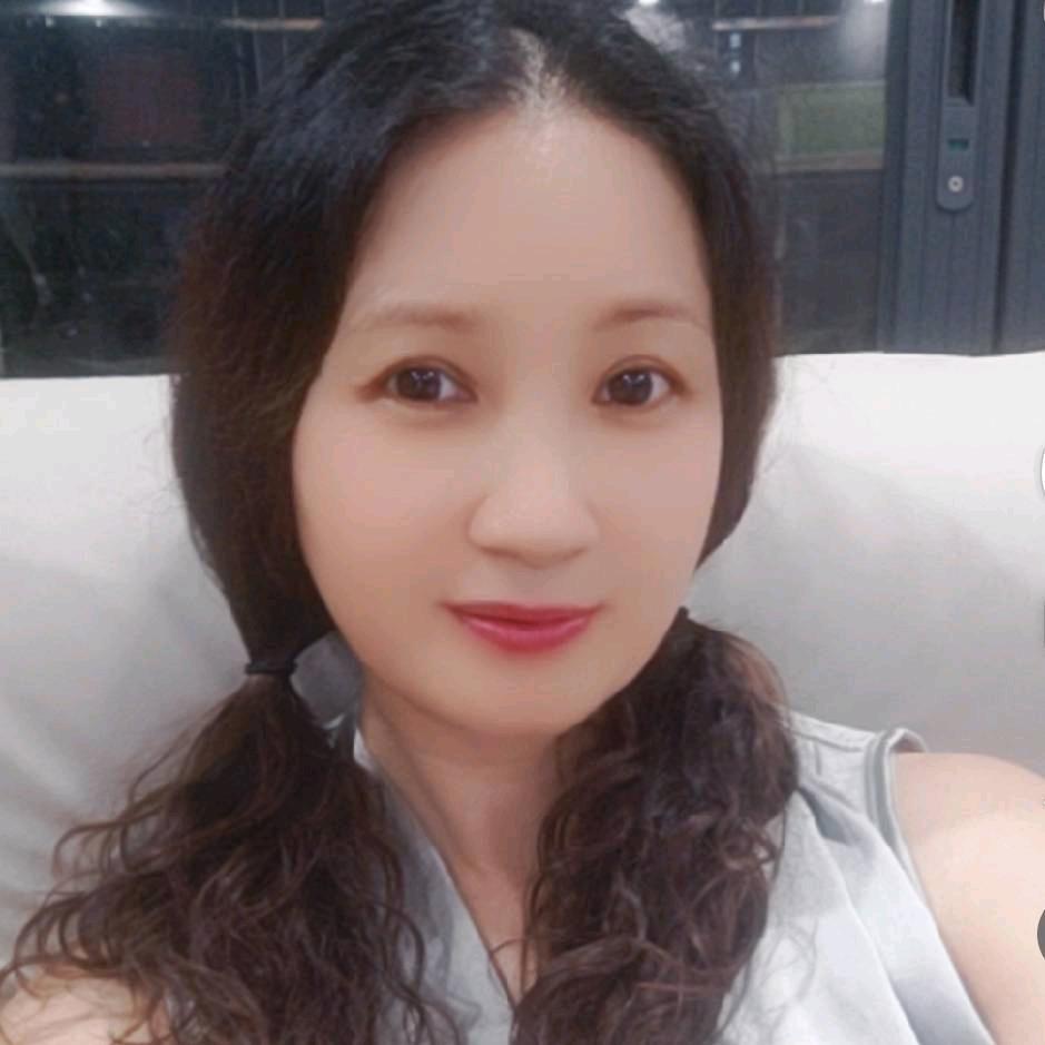 小飞