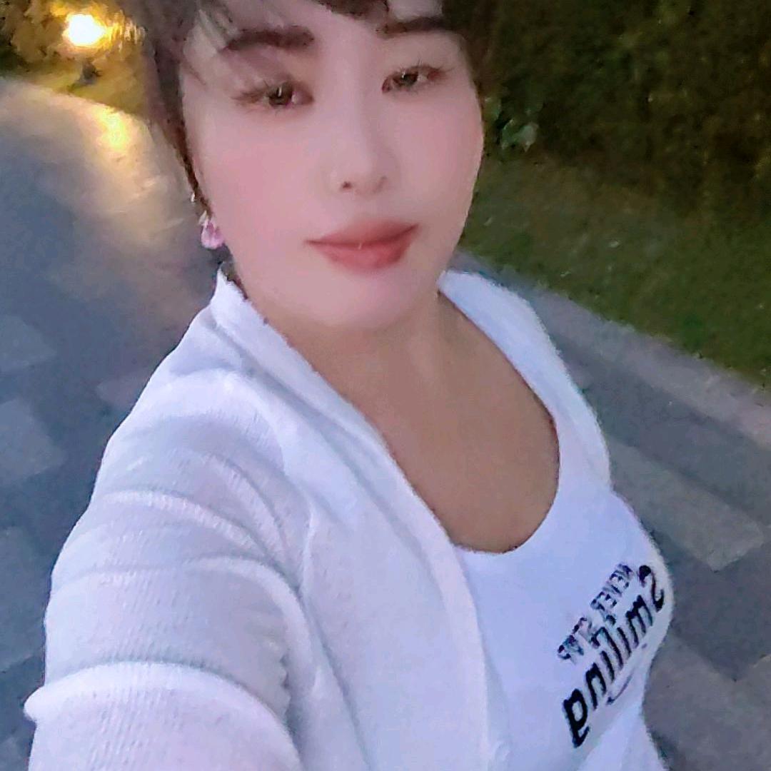 单身我