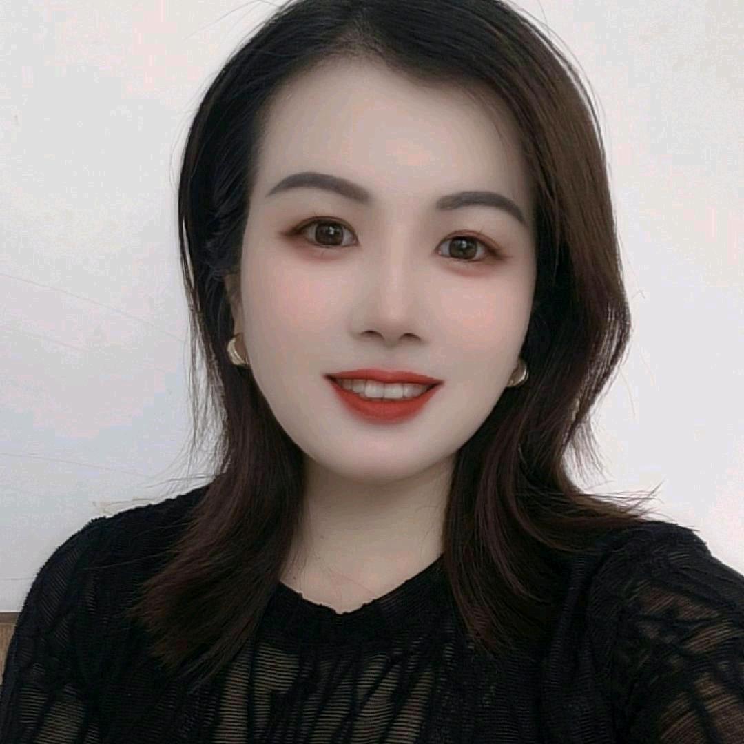 丽丽