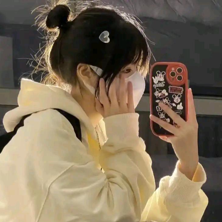 💞🌟💖