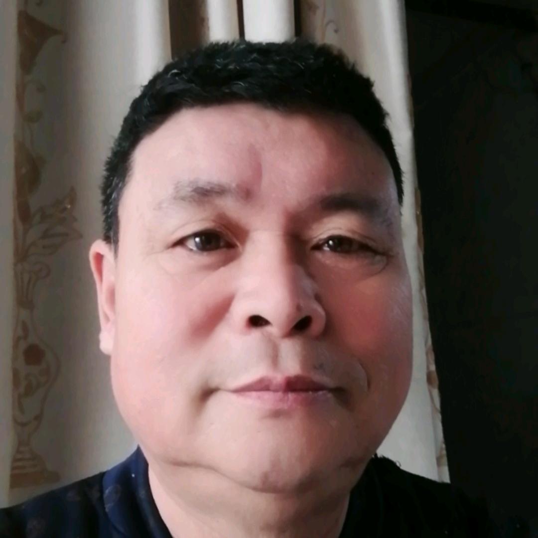 戚桂铨人名与名人