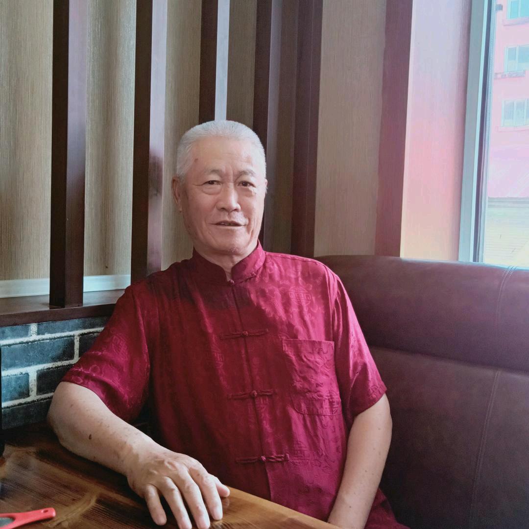 指点江山