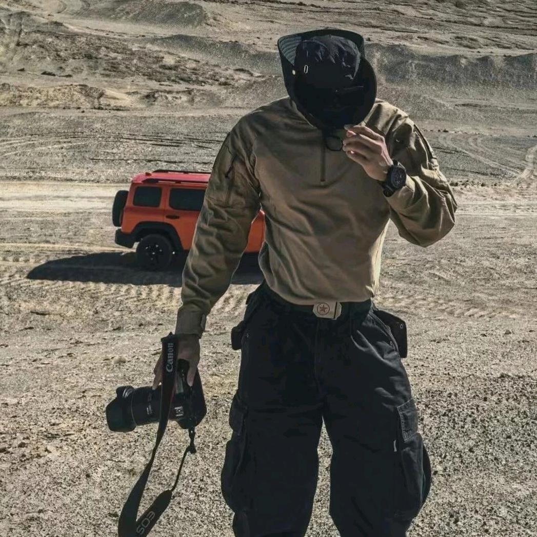 ㅤ ⃝⃝  ⃝⃝  ⃝⃝  ⃝⃝