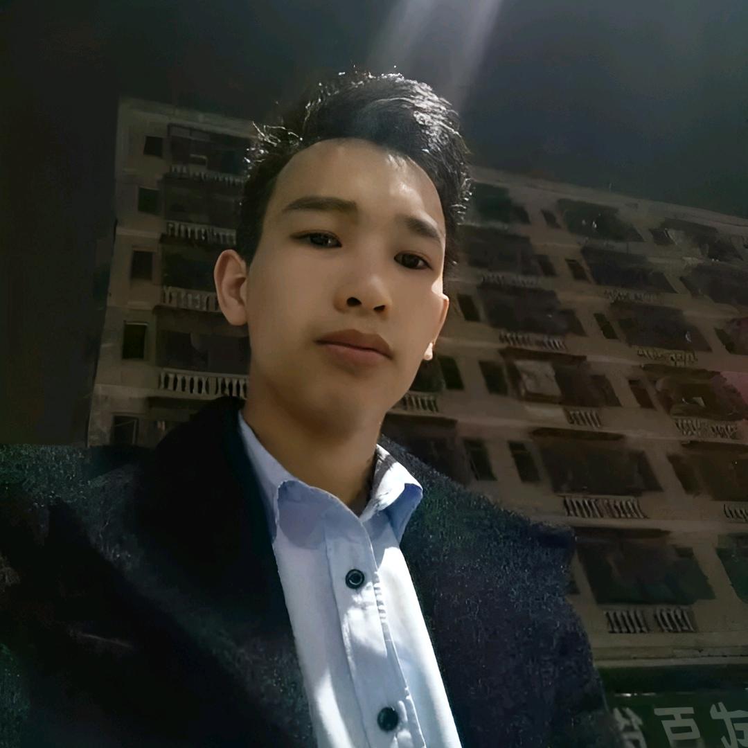 抹不掉的旧梦。