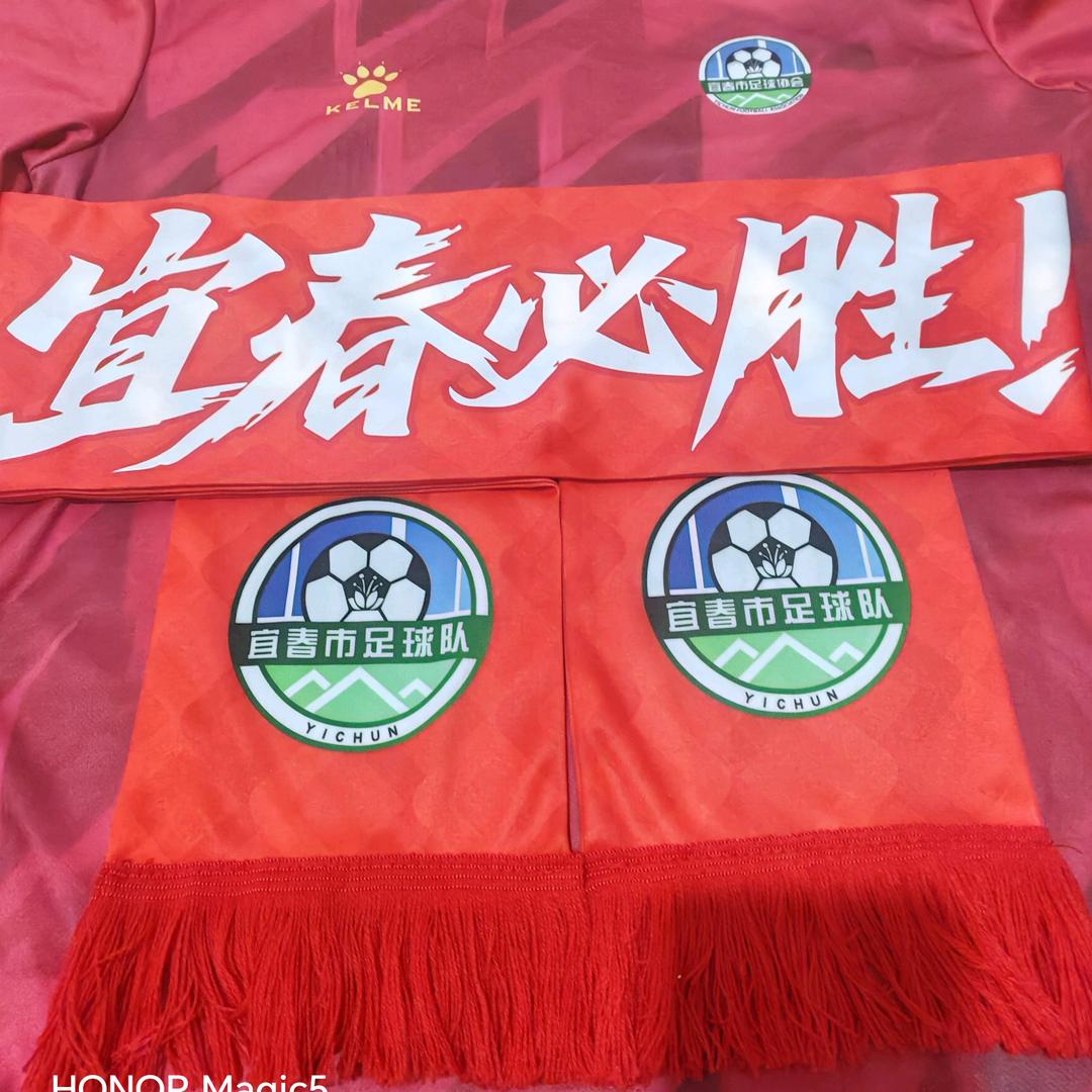 🤡🤡八三七二一🇨🇳🇨🇳