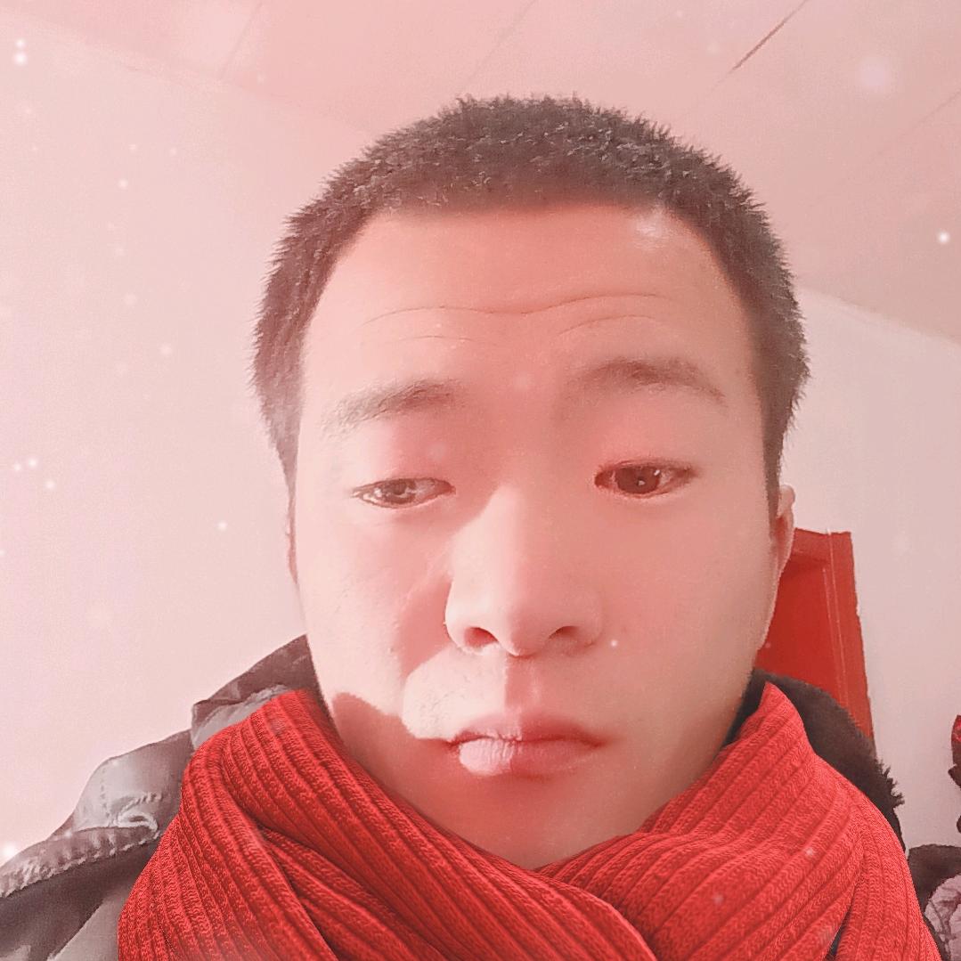 付启