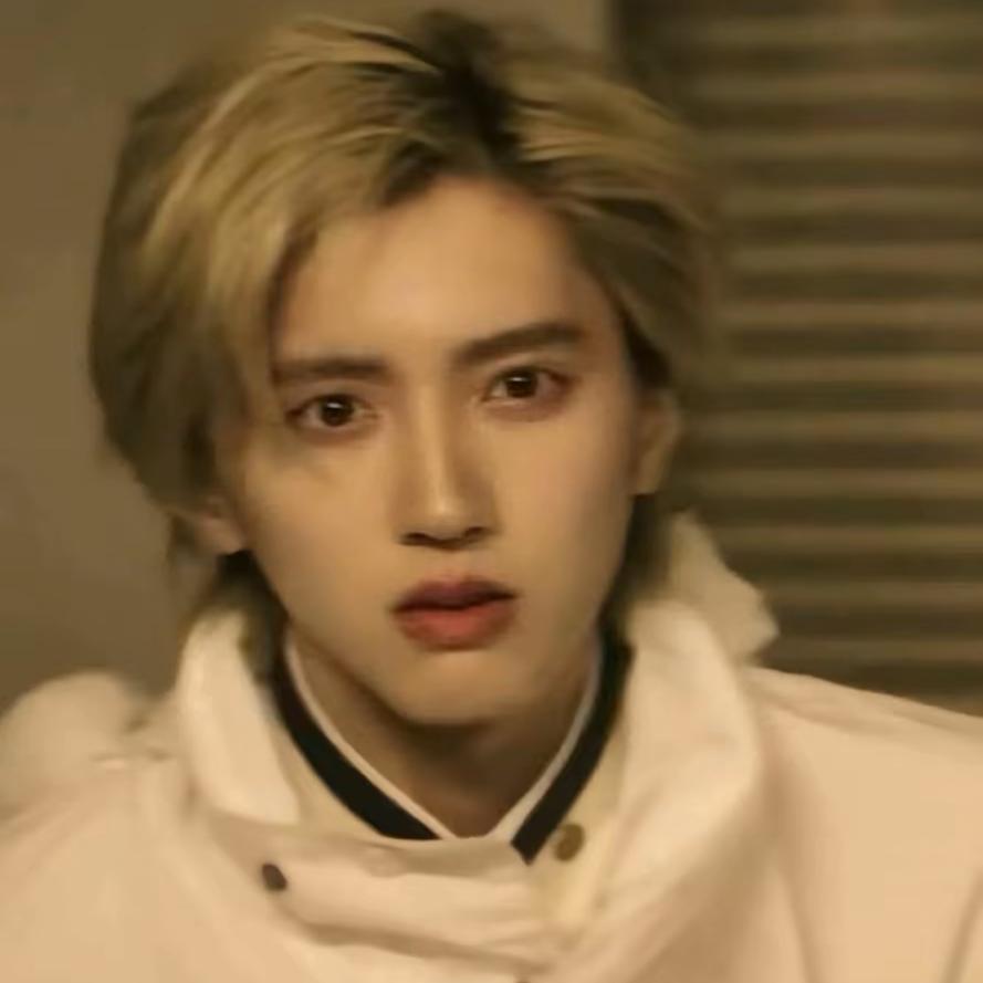 团团带你吃喝玩乐