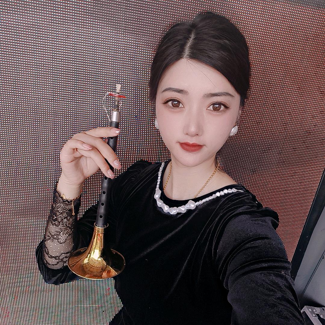 泽葵