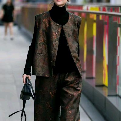 好物分享推荐官