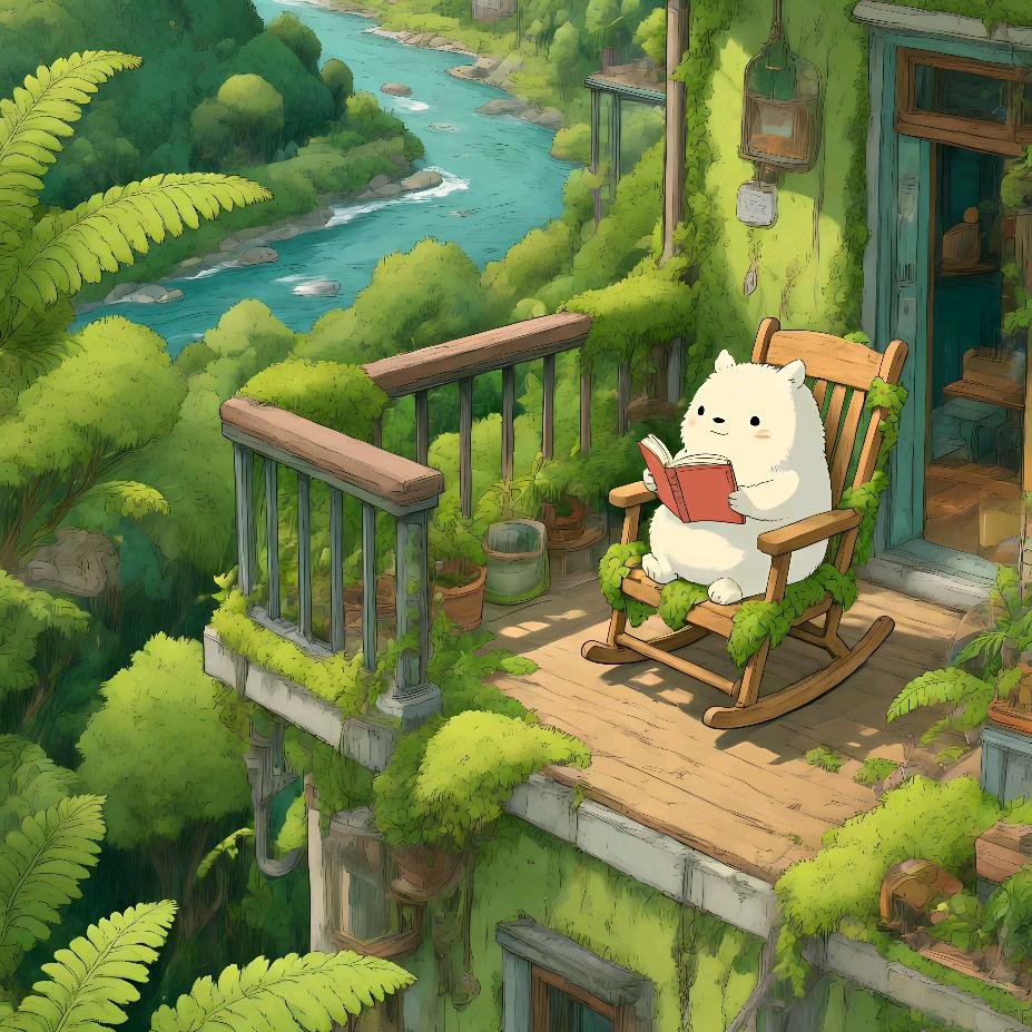 灵灵狗电影动画