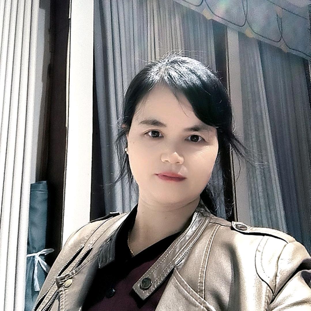 吉安鑫雅窗帘:田秀