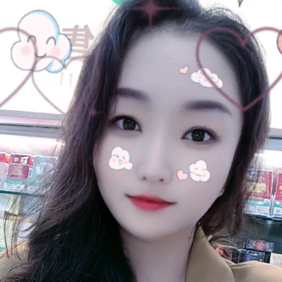 ^O^宁静致远^O^