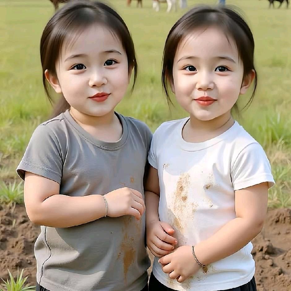 自然乖：：：K先生