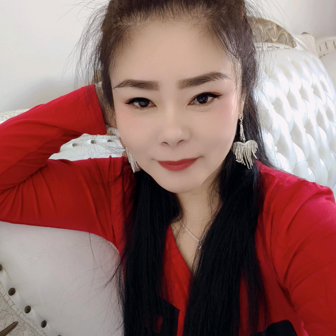 人生好累