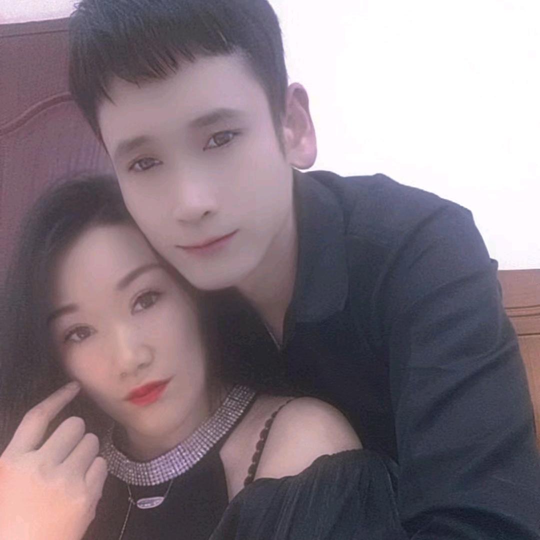 姐的世界你不懂💋