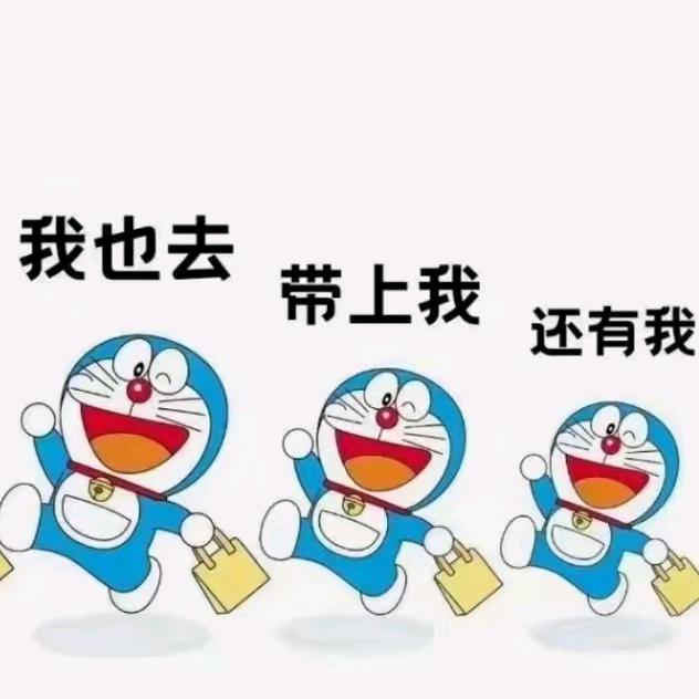 ღ安静🍀爱己ꦿᮨ້໌࿐💞