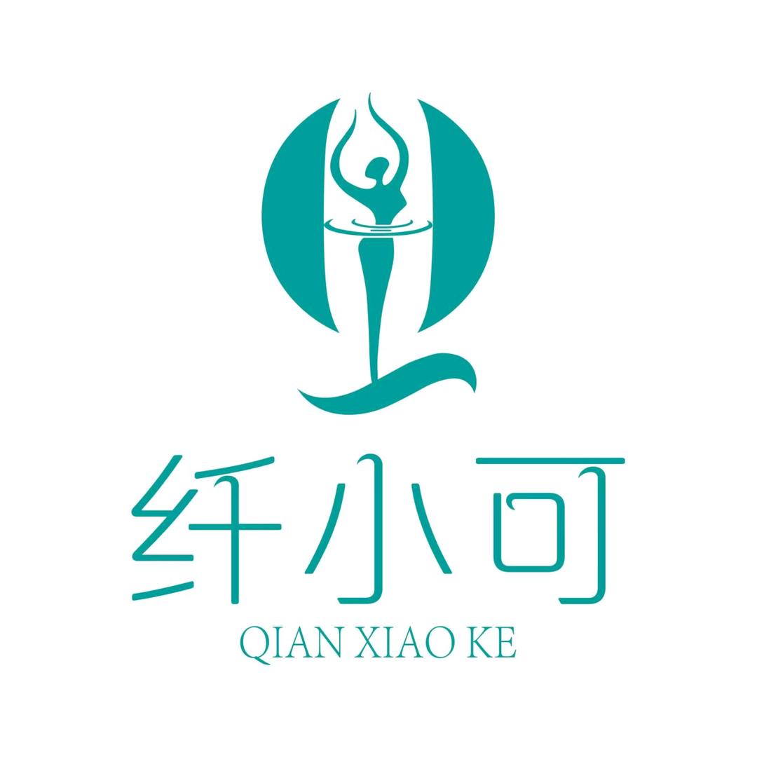 纤小可肤施路店