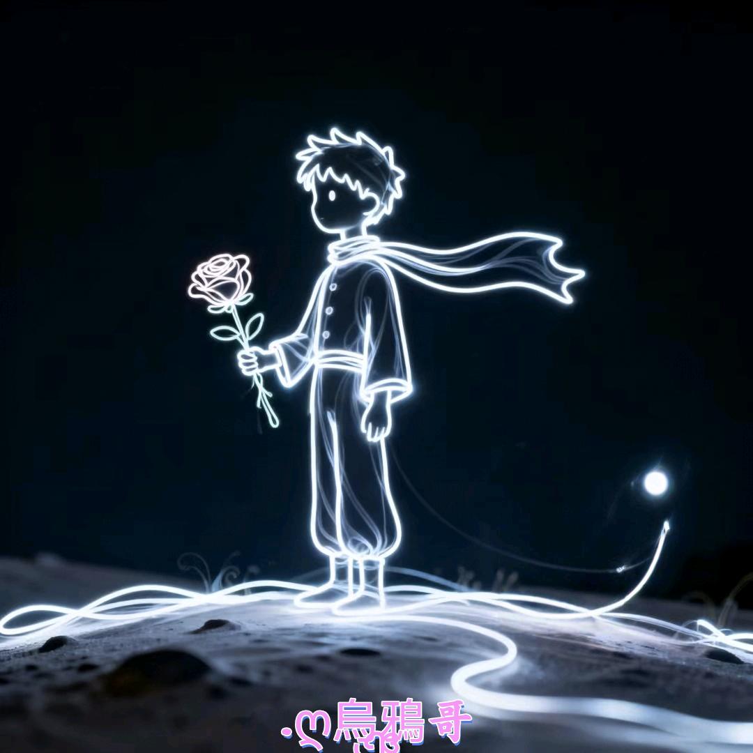 .ღ᭄ꦿ꯭🍁烏鴉哥ঞꦿ᭄🚚