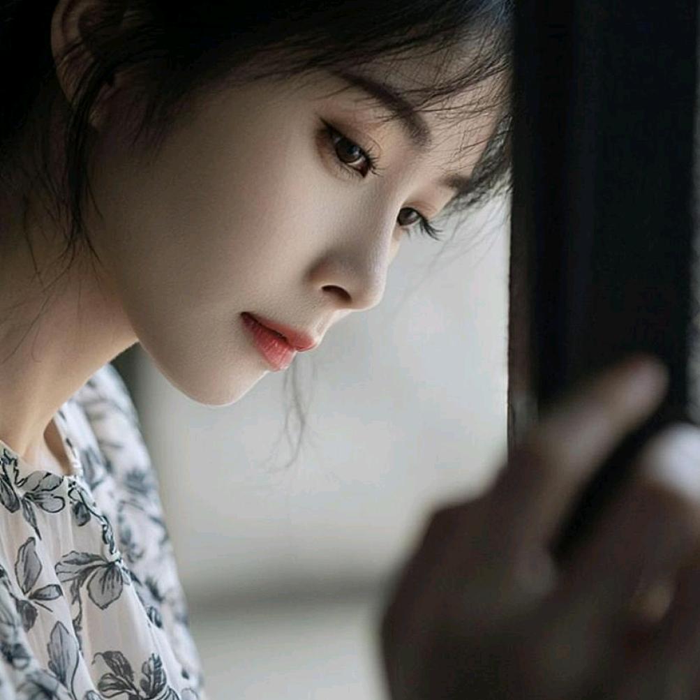 农村妹妹