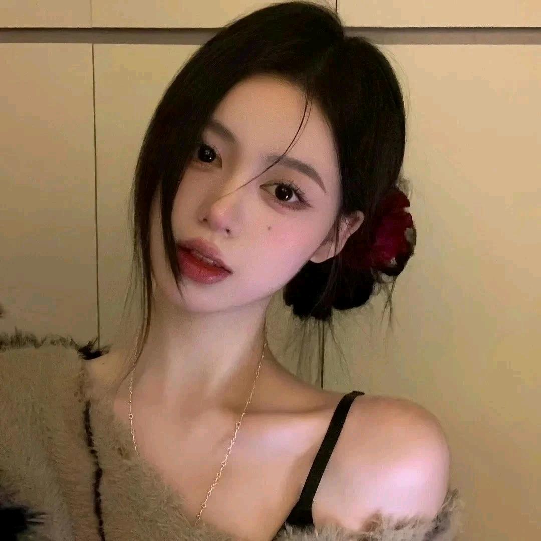 @旎旎