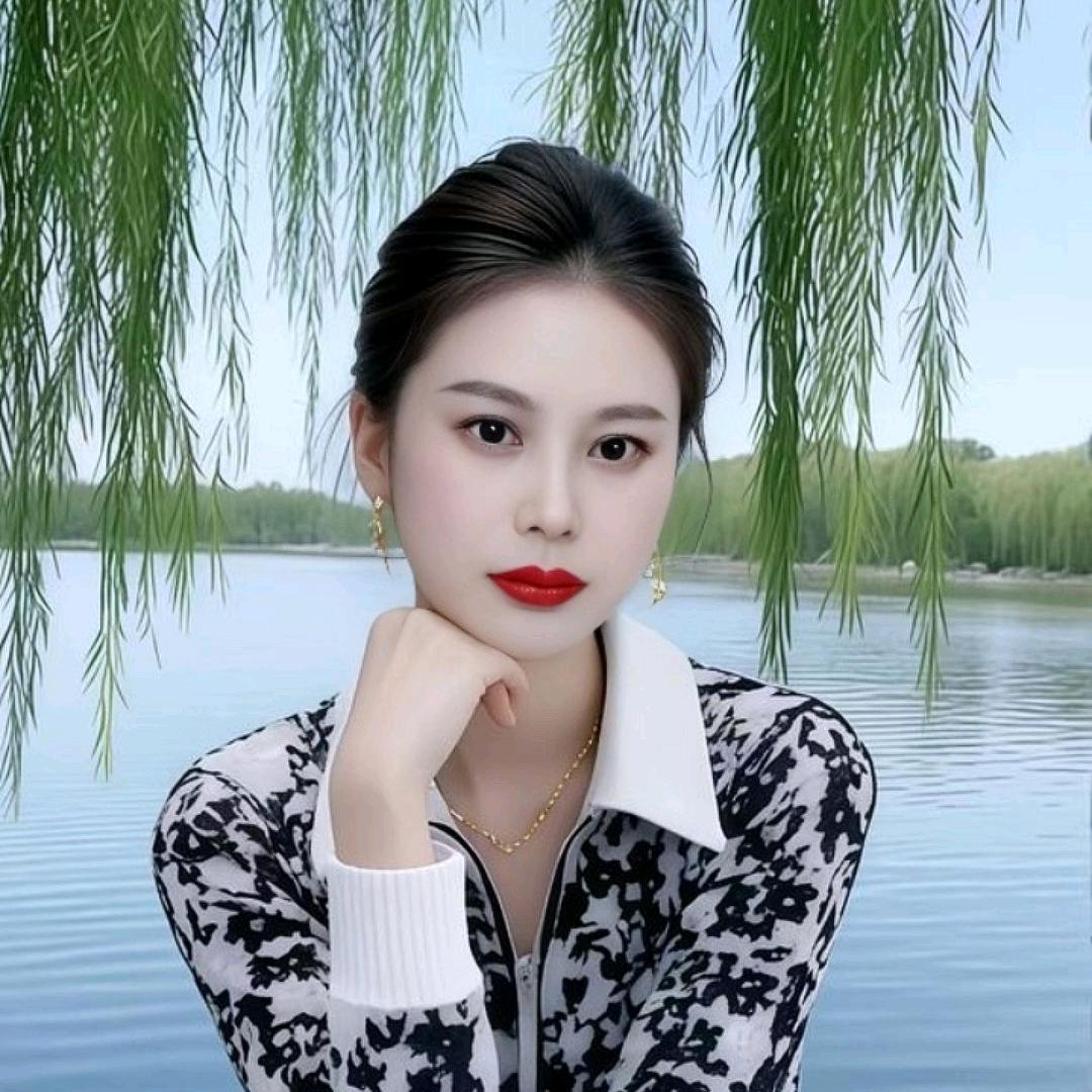 开心