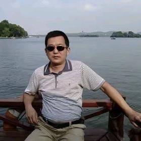 国富民强