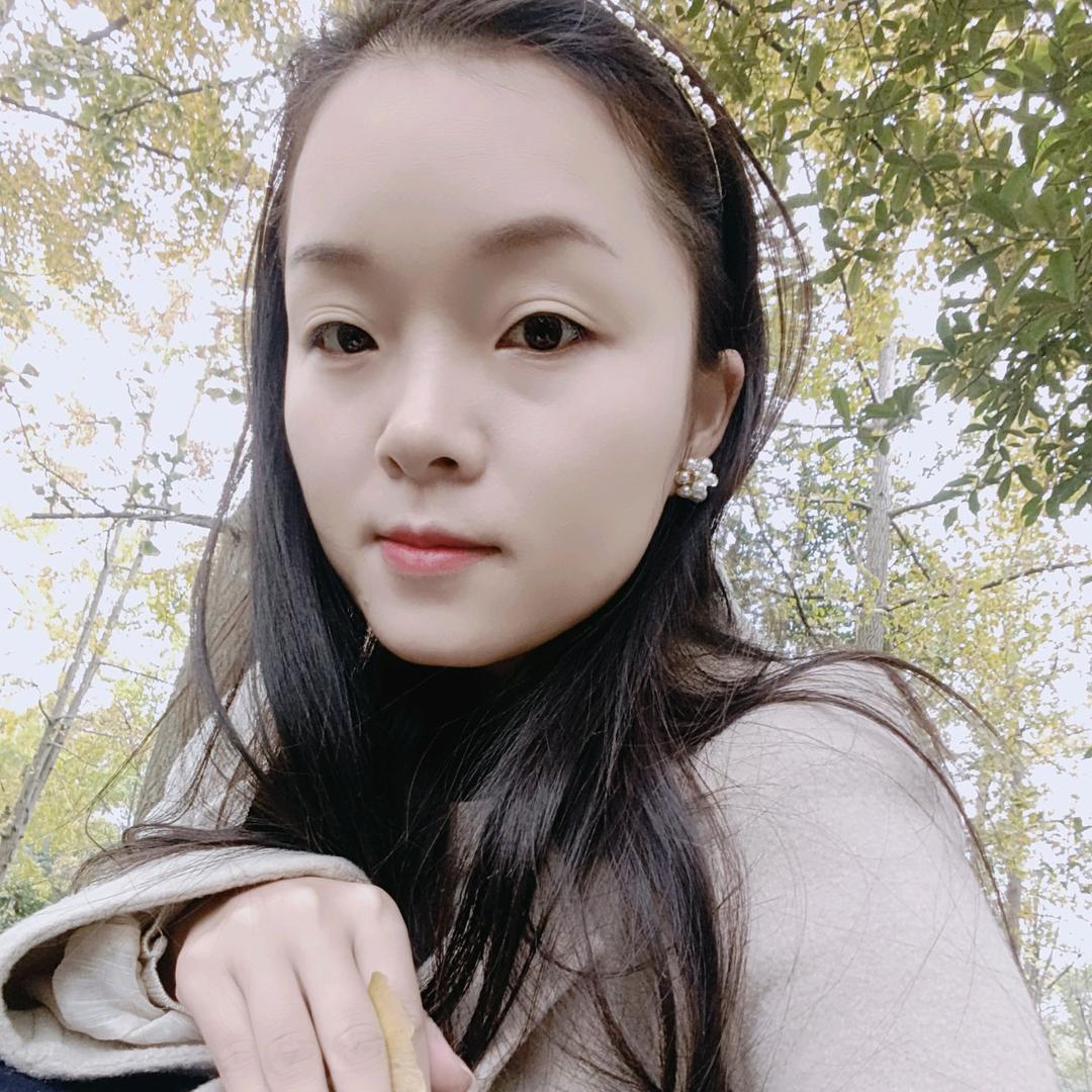 广联达爱好者💞张萍💞