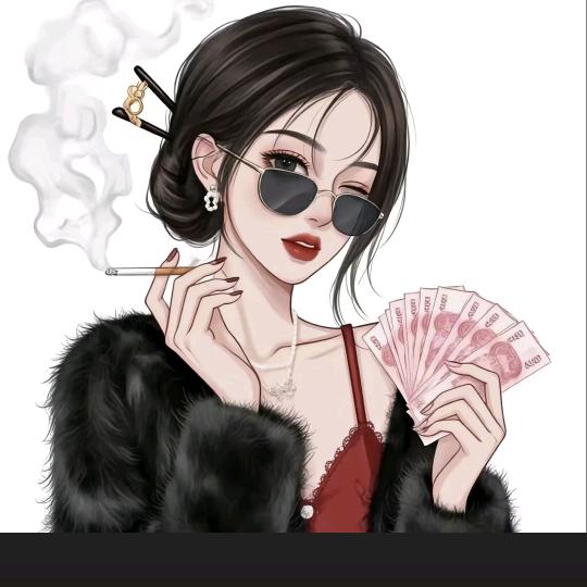 ღ ᭄ꦿ李姐姐 ꧔ꦿ້໌ᮨ࿐²º²'