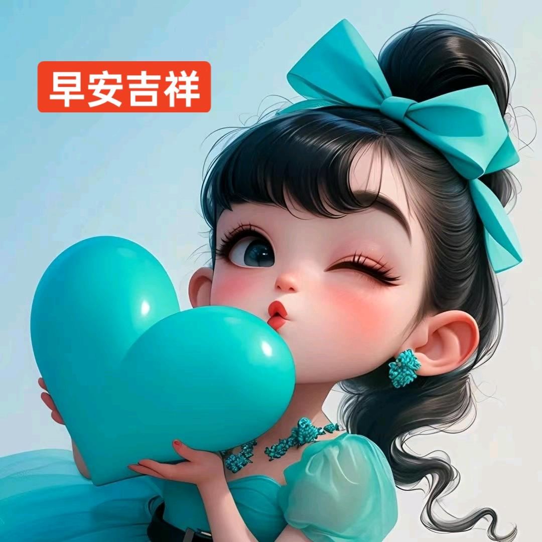 千慧 932768