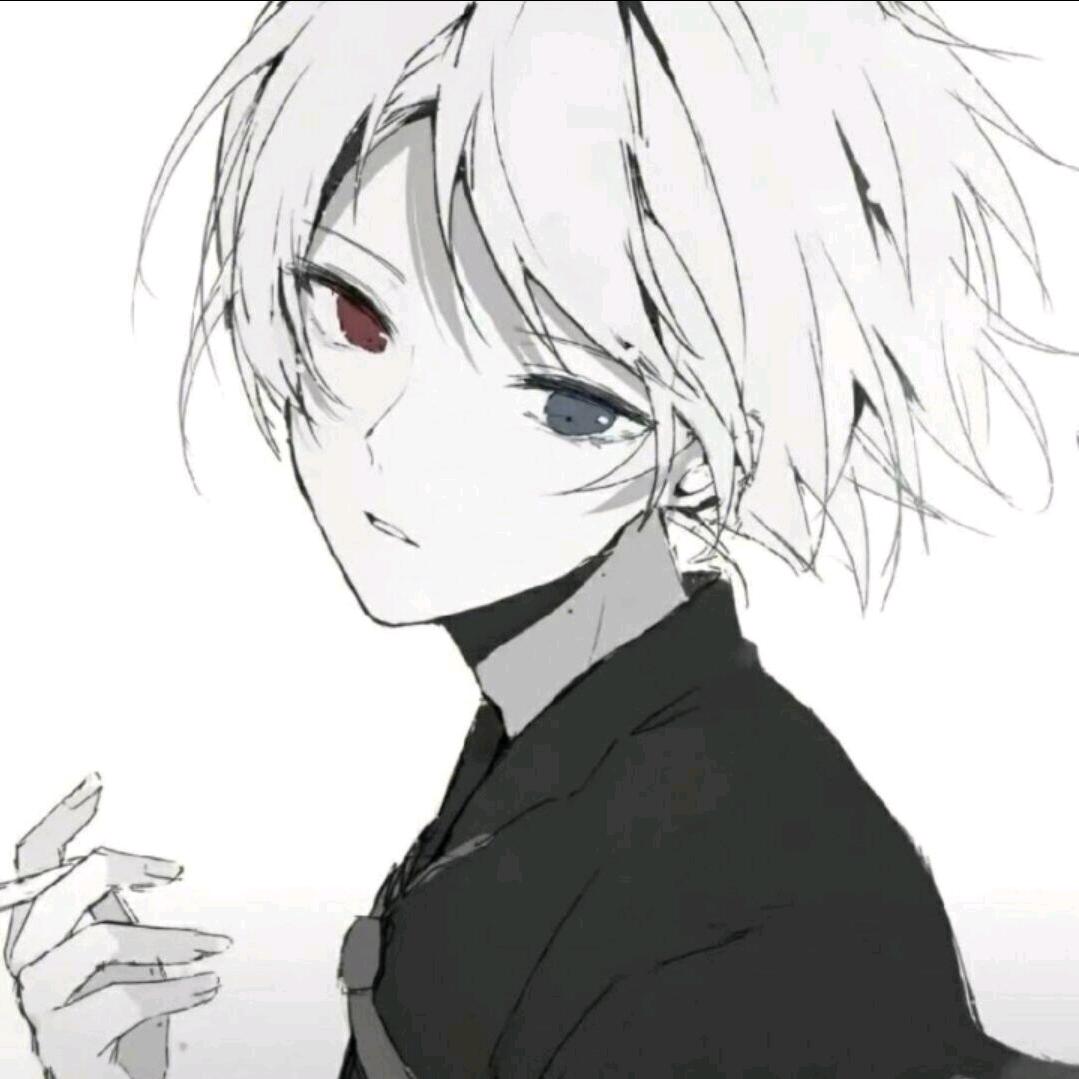 不良
