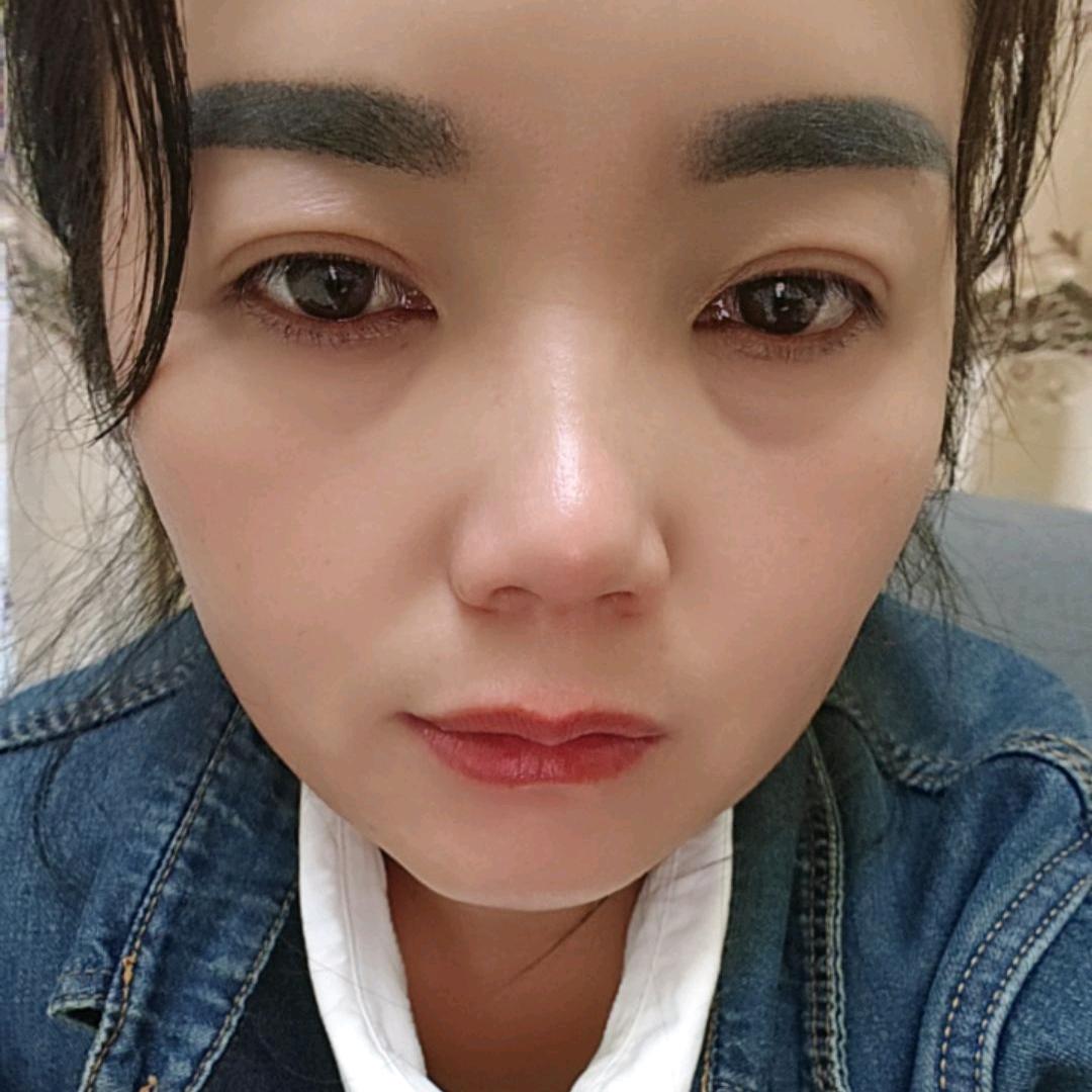 贵州小妹