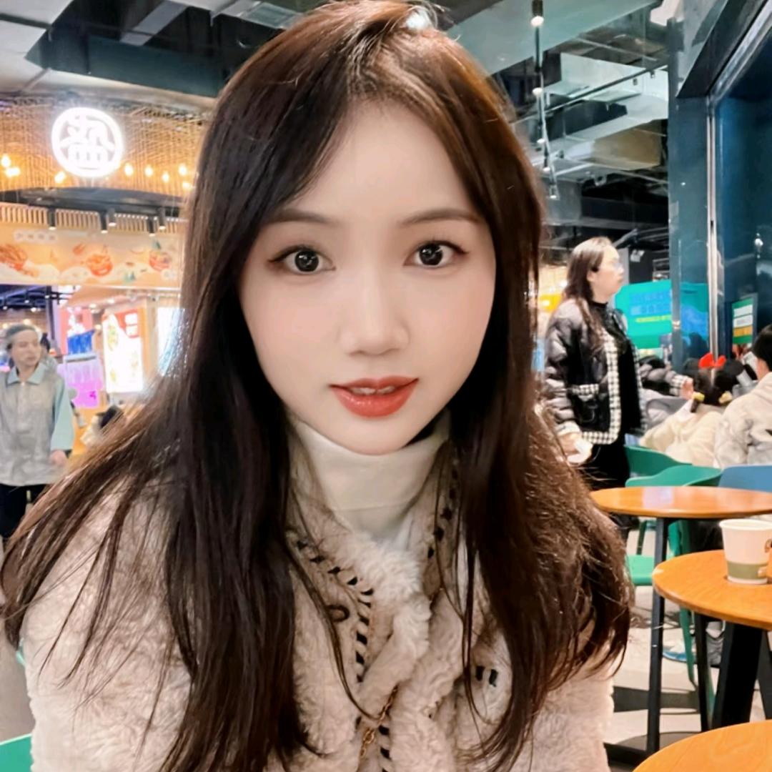 惠州糖糖老师